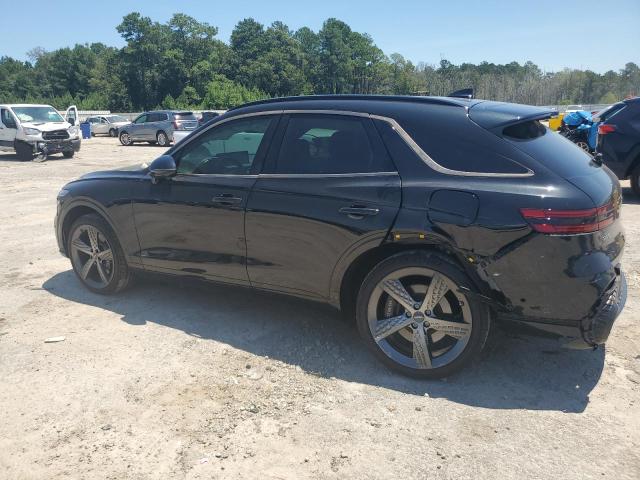 2023 GENESIS GV70 BASE KMUMADTBXPU134632