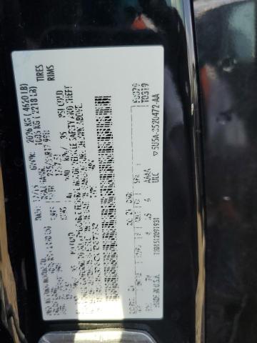 2016 FORD ESCAPE SE - 1FMCU0G76GUB87733