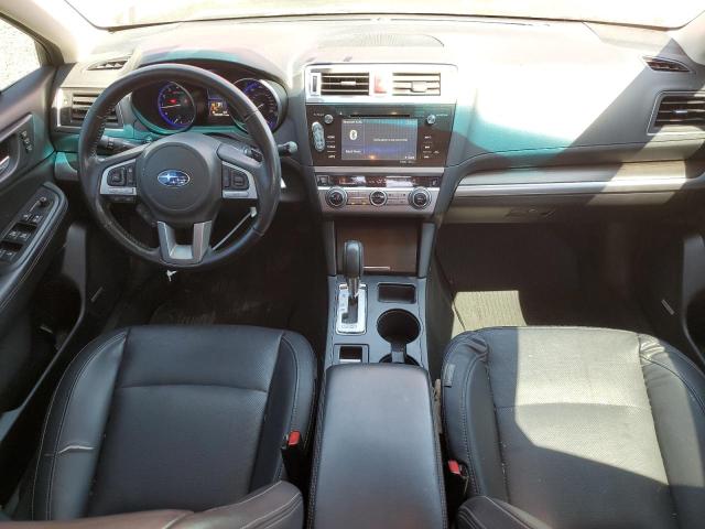 2016 SUBARU LEGACY 3.6 4S3BNEJ67G3032544