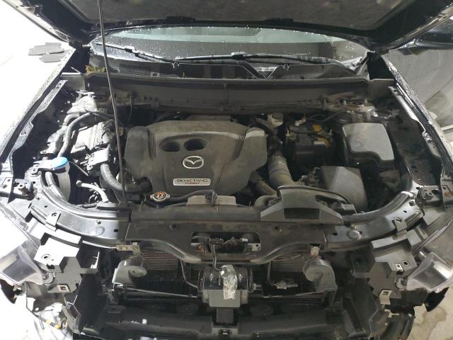 2022 MAZDA CX-9 SPORT JM3TCBBY9N0605572