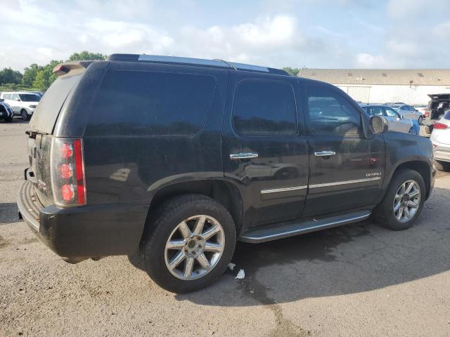 Vin: 1gks2eef8br107720, lot: 63205815, gmc yukon denali 20113