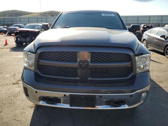 2015 RAM 1500 SLT 1C6RR7LM3FS626179