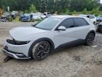 2023 HYUNDAI IONIQ 5 SE - KM8KNDAF9PU178041
