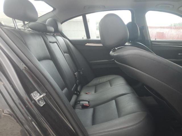 2015 BMW 528 XI - WBA5A7C51FD624228