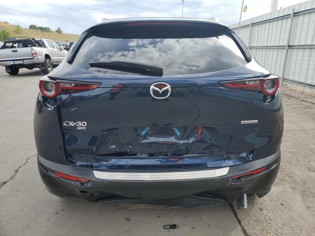 2024 MAZDA CX-30 PREF 3MVDMBCMXRM716252