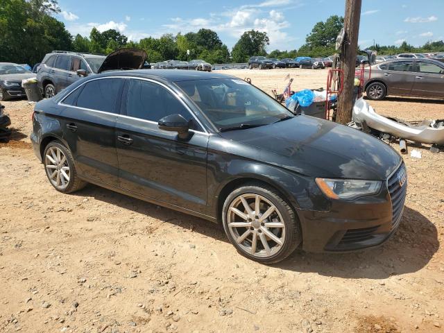 2015 AUDI A3 PREMIUM WAUCCGFF5F1030202