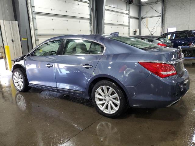 2015 BUICK LACROSSE 1G4GB5G36FF216457