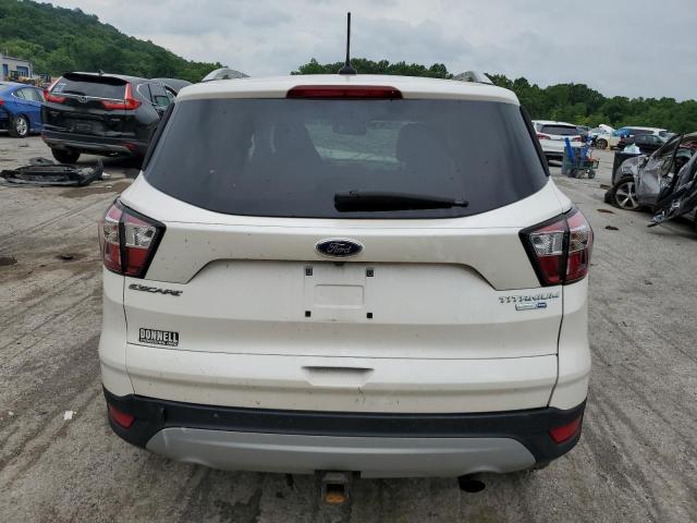 2018 FORD ESCAPE TIT 1FMCU9J90JUB39117