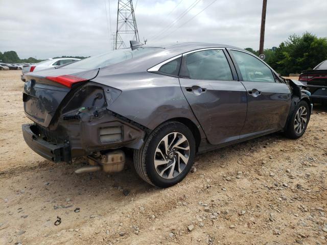 2017 HONDA CIVIC EX 2HGFC2F72HH571192