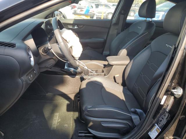 2023 KIA FORTE GT L - 3KPF54AD1PE640112