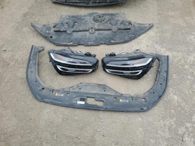 2023 GENESIS G70 BASE KMTG54TE8PU128070