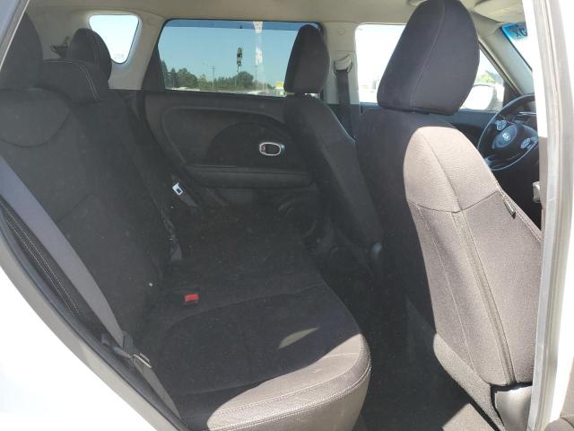 2015 KIA SOUL KNDJN2A25F7806997