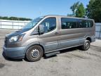 2018 FORD TRANSIT T- - 1FBZX2ZM9JKA14042