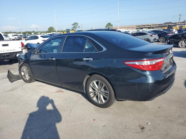 Vin: 4t1bf1fk5hu723896, lot: 63683555, toyota camry le 20172