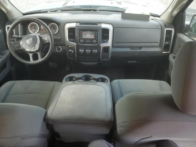 2016 RAM 1500 SLT 1C6RR6GT8GS240323