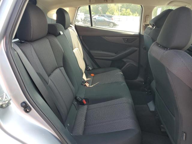 2017 SUBARU IMPREZA PREMIUM 4S3GTAB69H3746695