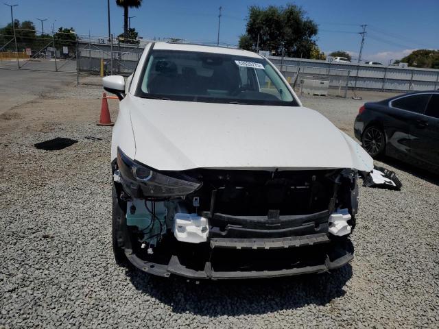 2020 MAZDA CX-5 TOURI - JM3KFACM4L0787638