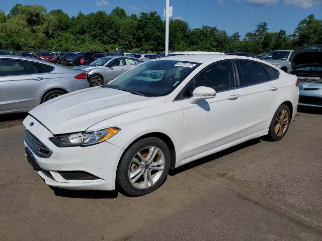 Vin: 3fa6p0hd5jr227754, lot: 63703135, ford fusion se 2018 img_1