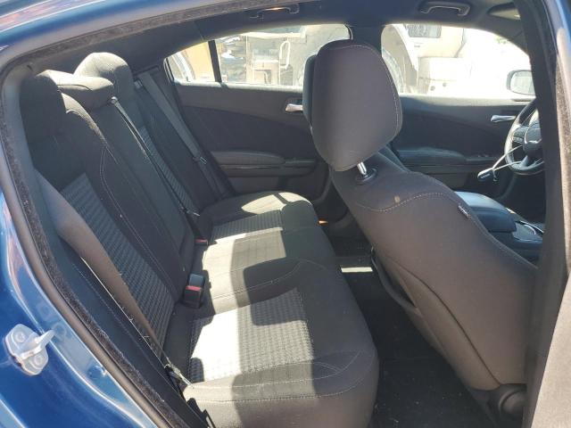 2023 DODGE CHARGER SX 2C3CDXJG6PH541893