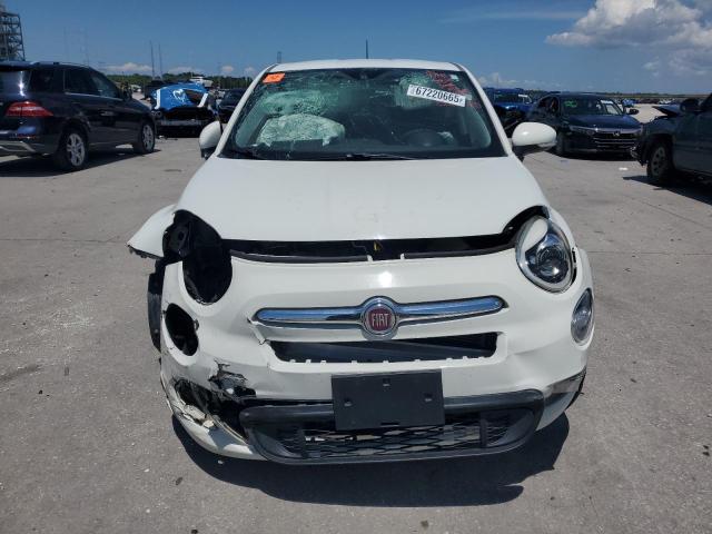 2018 FIAT 500X POP ZFBCFXAB7JP642960