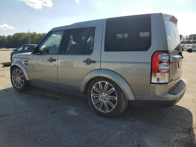 Vin: salak2d42ba558137, lot: 63242525, land rover lr4 hse luxury 20112