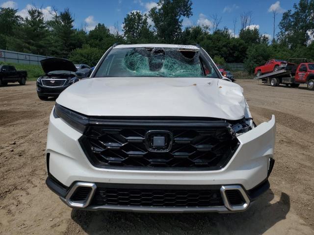 2025 HONDA CR-V SPORT 5J6RS6H98SL034884