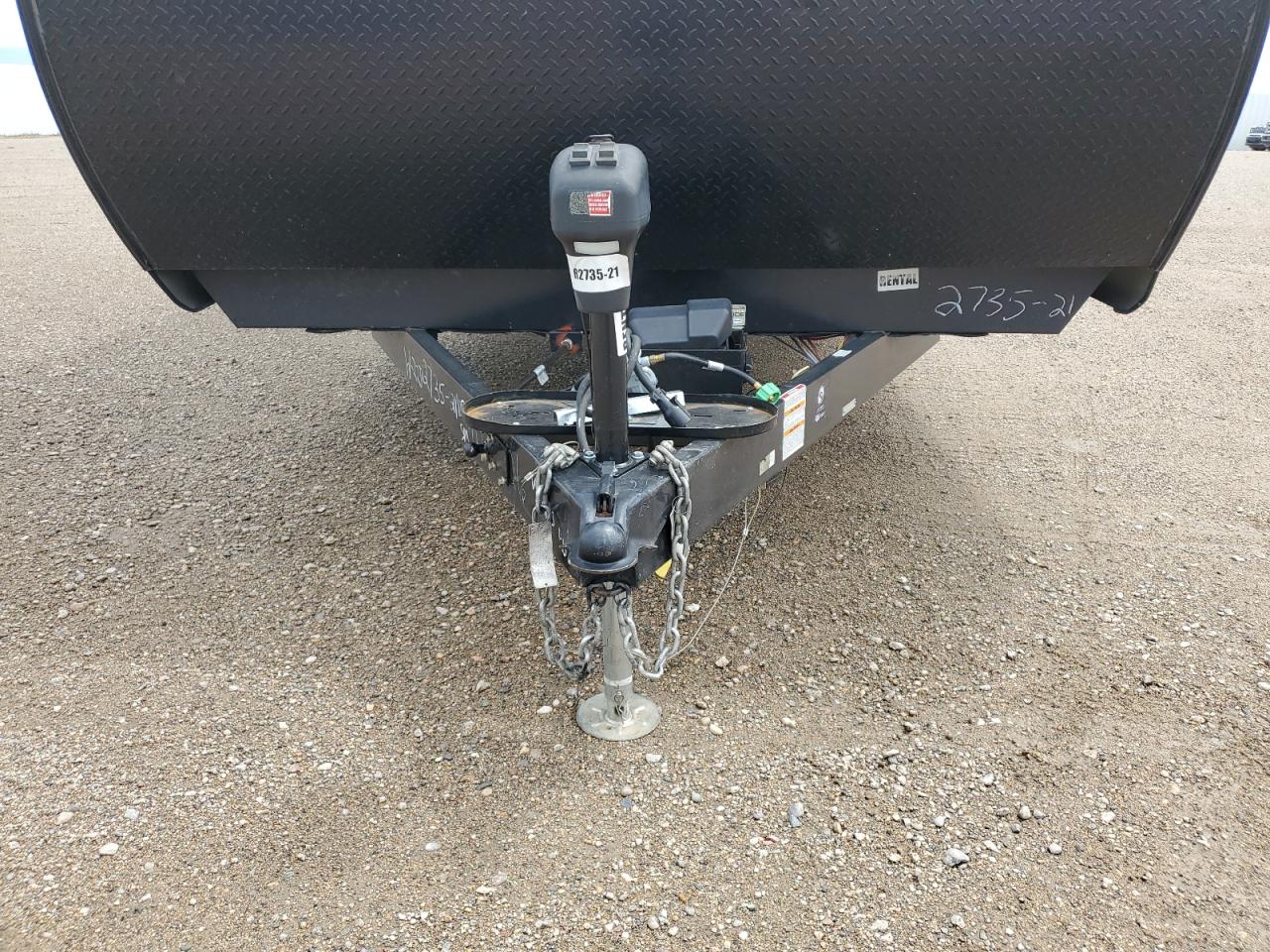 Lot #3235954805 2022 DUTCHMEN COLORADO