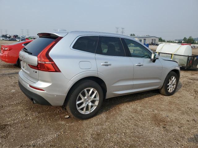2019 VOLVO XC60 T5 LYV102RK2KB241651