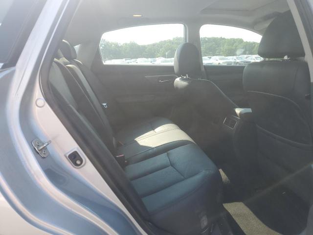 2015 NISSAN ALTIMA 2.5 - 1N4AL3AP7FN394333