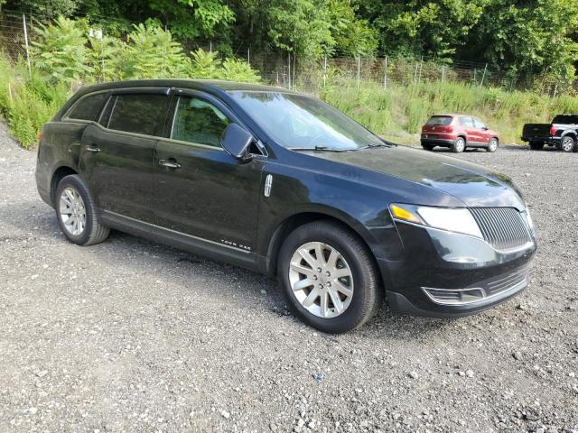 2015 LINCOLN MKT 2LMHJ5NKXFBL03124