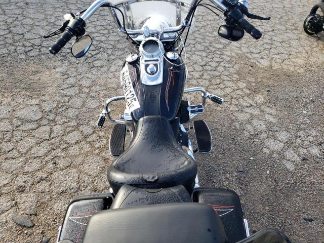 2013 HARLEY-DAVIDSON FLD SWITCHBACK 1HD1GZM18DC319785