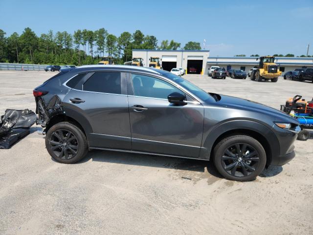 2025 MAZDA CX-30 SELE 3MVDMBBM6SM775452