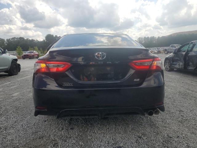 2018 TOYOTA CAMRY L 4T1B11HK0JU021003