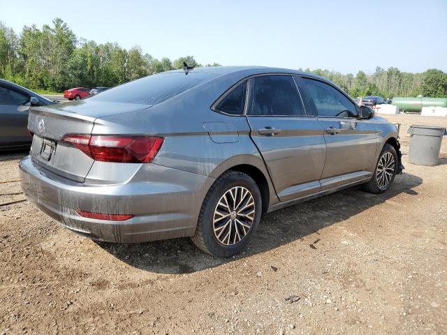Vin: 3vweb7bu5lm023622, lot: 62108845, volkswagen jetta sel 20203