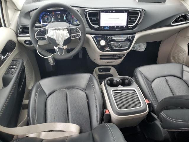 2023 CHRYSLER PACIFICA TOURING L 2C4RC1BG1PR625019