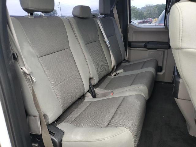 2015 FORD F150 SUPER CAB 1FTEX1CP2FKD24466