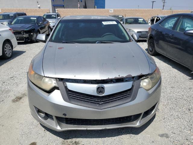 2010 ACURA TSX - JH4CU2F62AC028194
