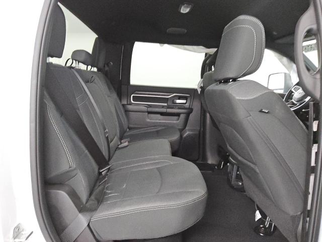 2024 RAM 2500 BIG H 3C6UR5DJ5RG395106