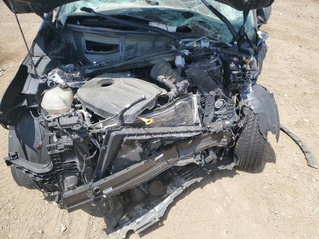 2022 KIA SELTOS SX - KNDETCA20N7239111