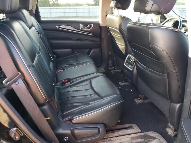 2016 INFINITI QX60 - 5N1AL0MM1GC516753