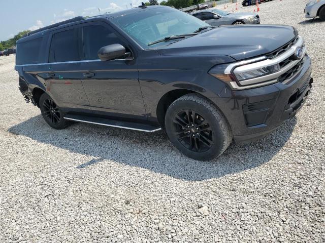 2022 FORD EXPEDITION 1FMJK1JT9NEA47188