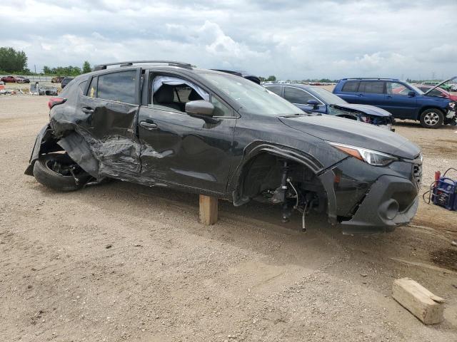 2024 SUBARU CROSSTREK JF2GUADC0RH899505