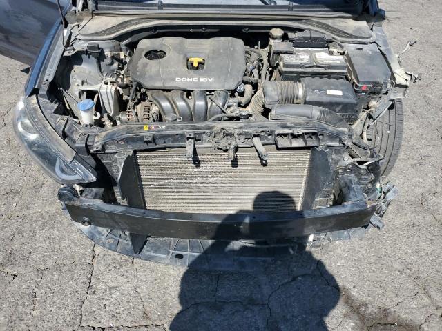 KMHD84LF2JU470702 2018 HYUNDAI ELANTRA
