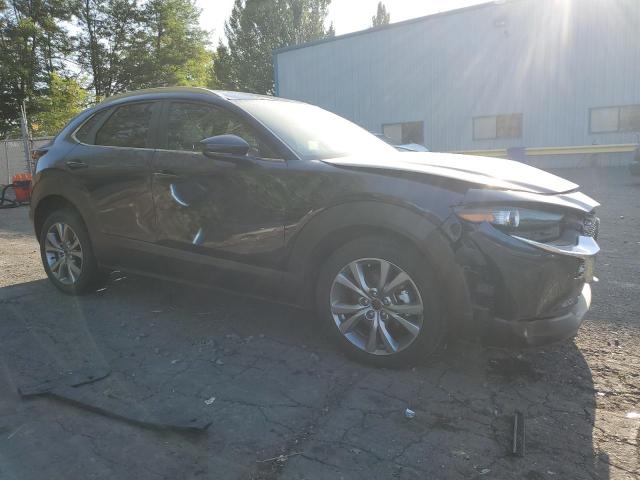 2025 MAZDA CX-30 PREF - 3MVDMBCMXSM780359