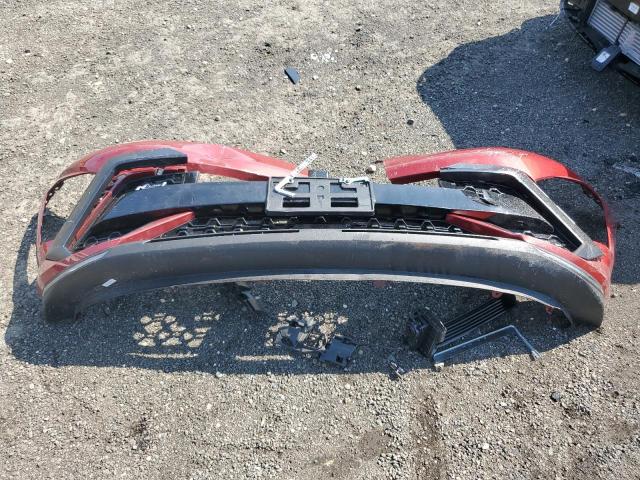 2024 HYUNDAI KONA N LIN KM8HA3A39RU086629