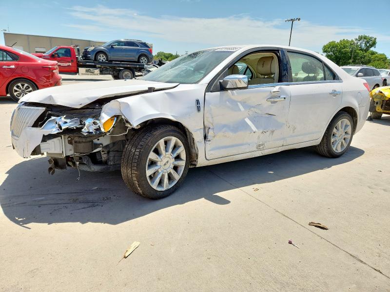 Vin: 3lnhl2gc7br772581, lot: 62996665, lincoln mkz 2011 img_1