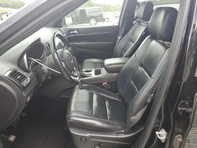 2021 JEEP GRAND CHER 1C4RJEBG8MC624175