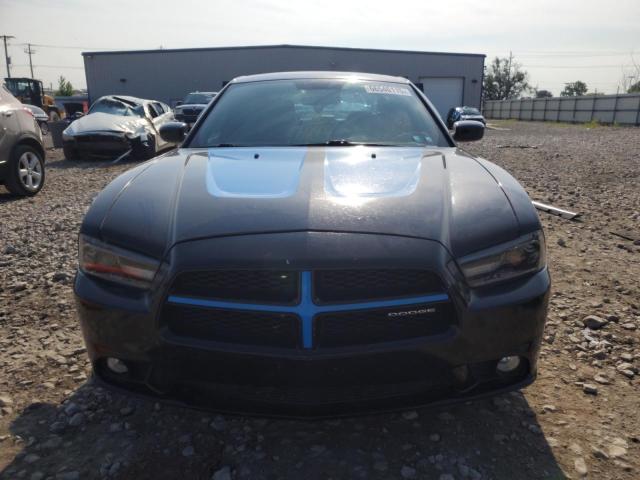 2012 DODGE CHARGER R/ - 2C3CDXCT2CH122783