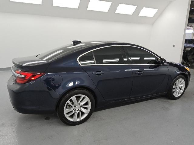 2015 BUICK REGAL PREM 2G4GN5EX7F9284921