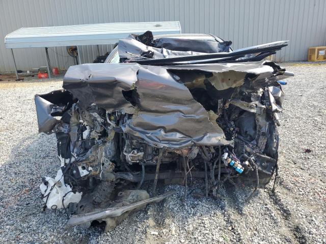 2019 TOYOTA CAMRY L - 4T1B11HKXKU729115